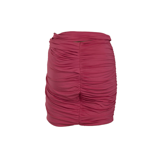 Oh Polly Brand New Skirt