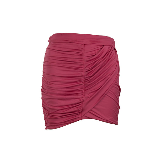 Oh Polly Brand New Skirt