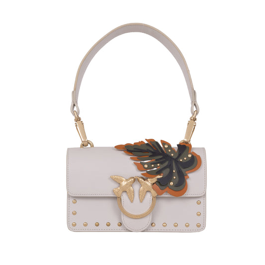 Pinko Bag