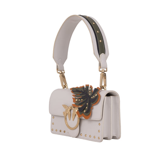 Pinko Bag