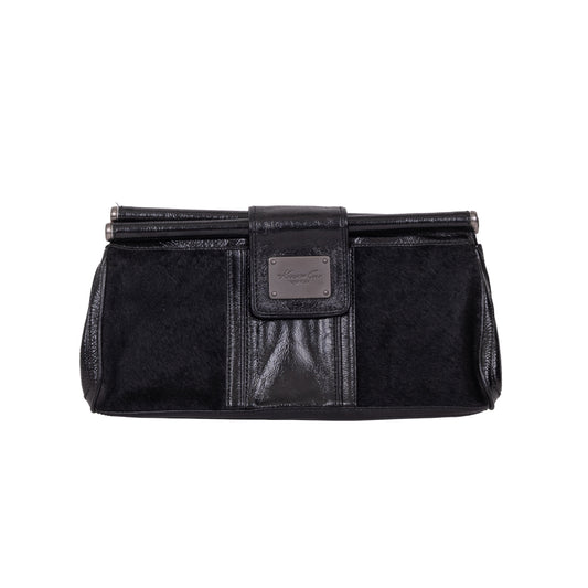 Kenneth Cole Newyork Clutch