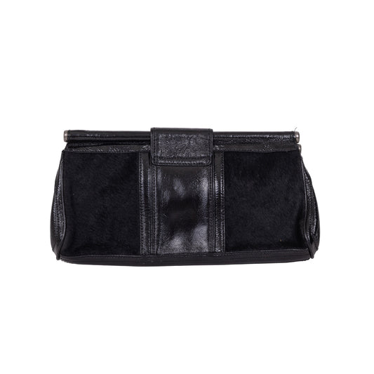 Kenneth Cole Newyork Clutch