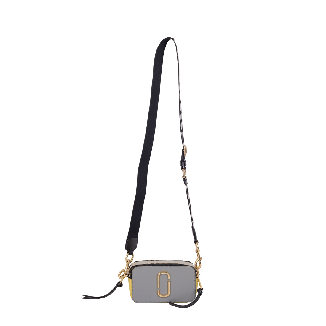 Marc Jacobs Bag