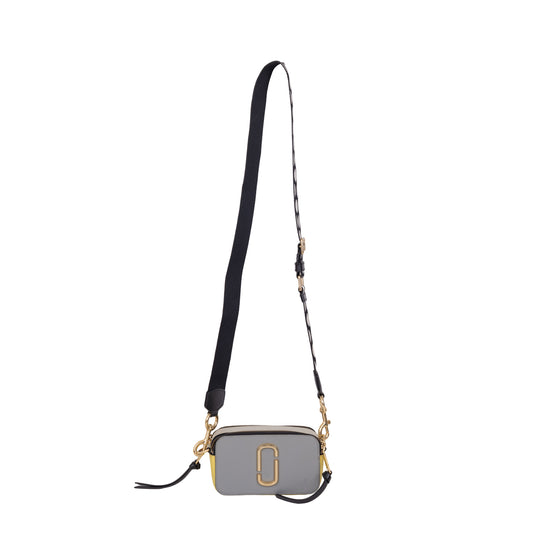 Marc Jacobs Bag