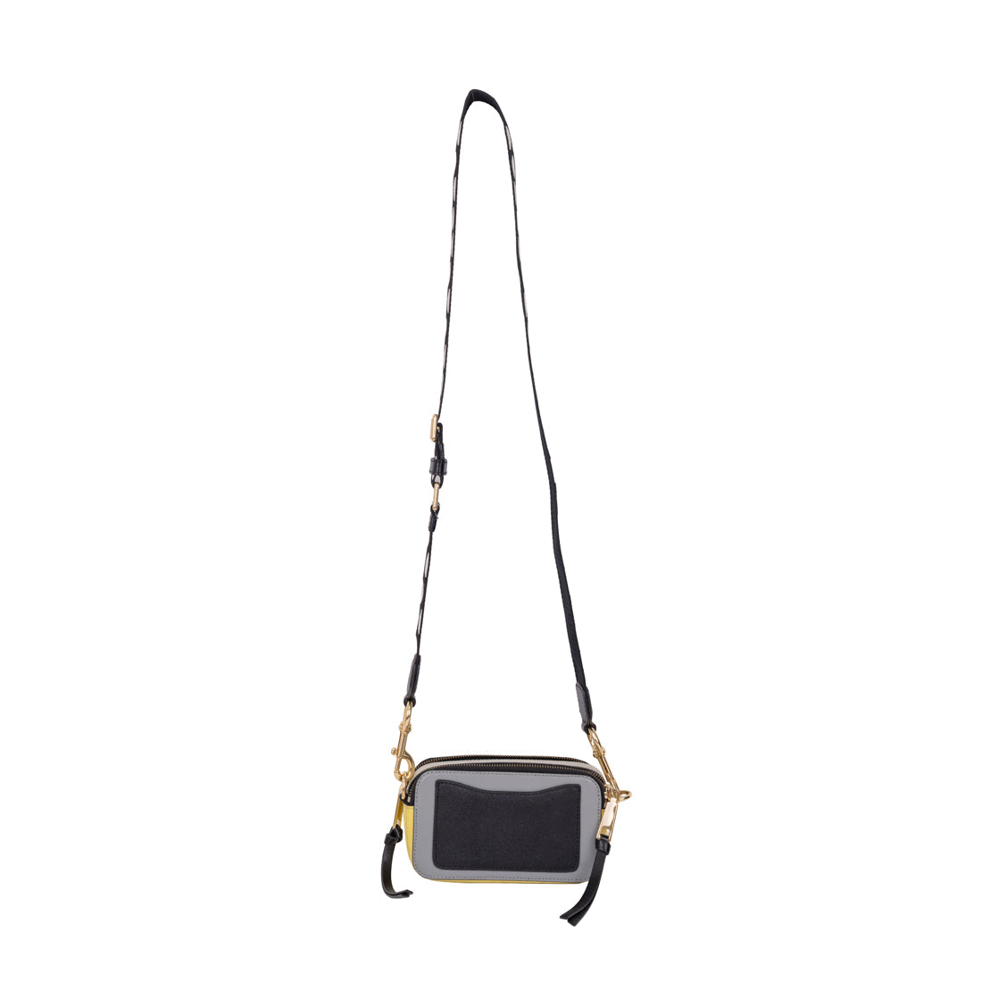 Marc Jacobs Bag