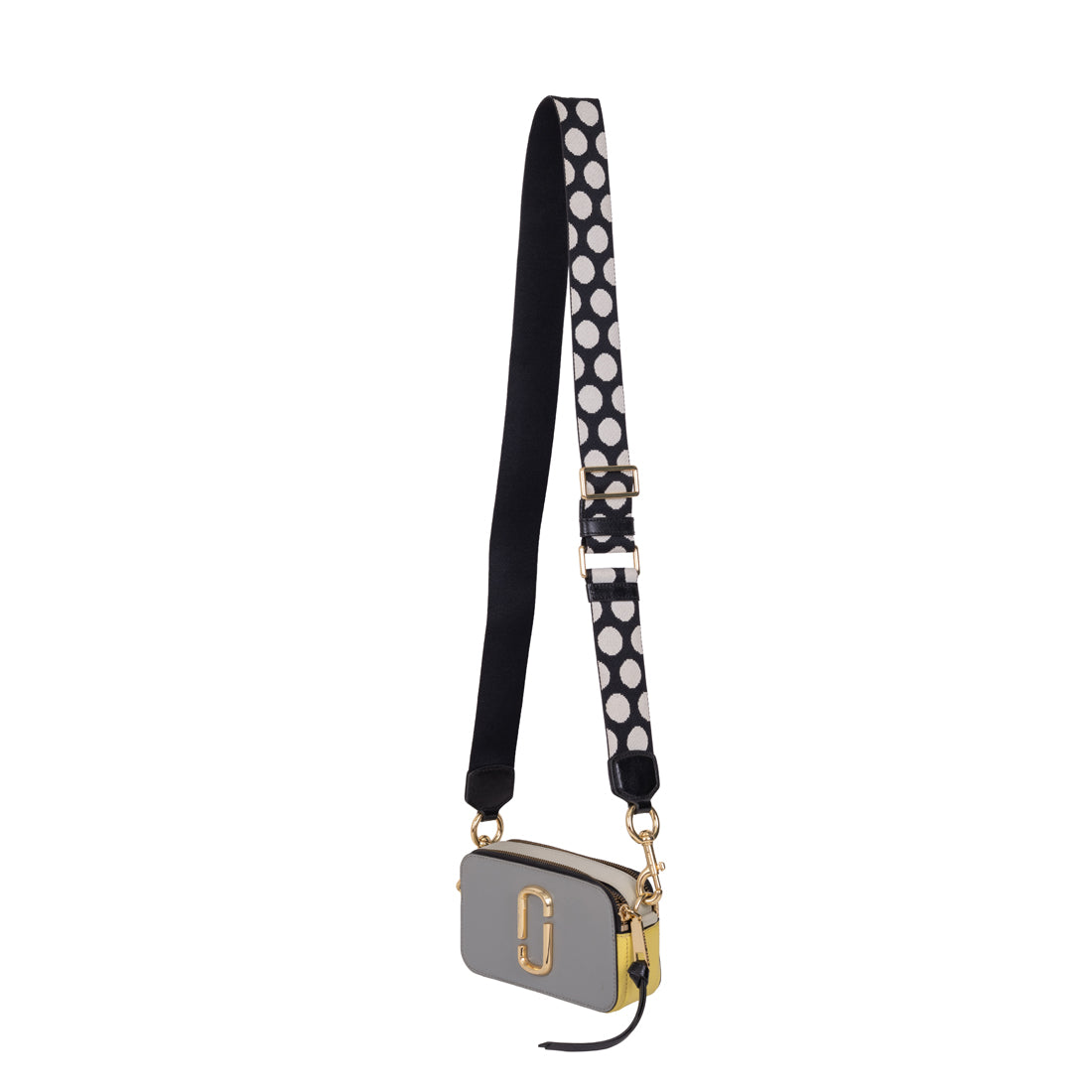 Marc Jacobs Bag