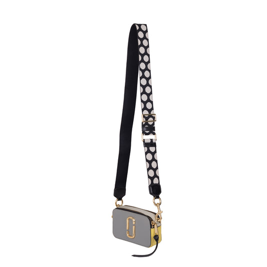 Marc Jacobs Bag