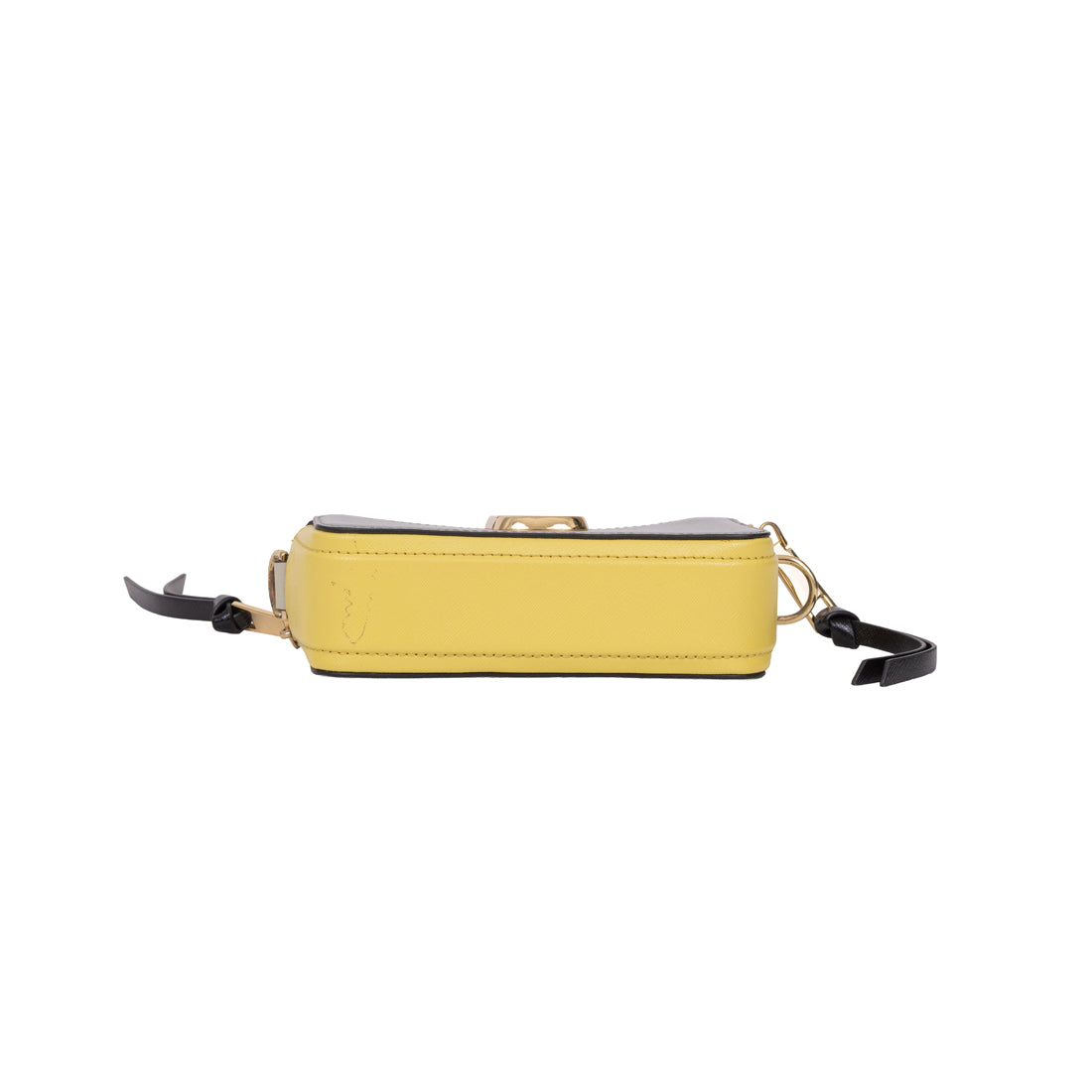 Marc Jacobs Bag
