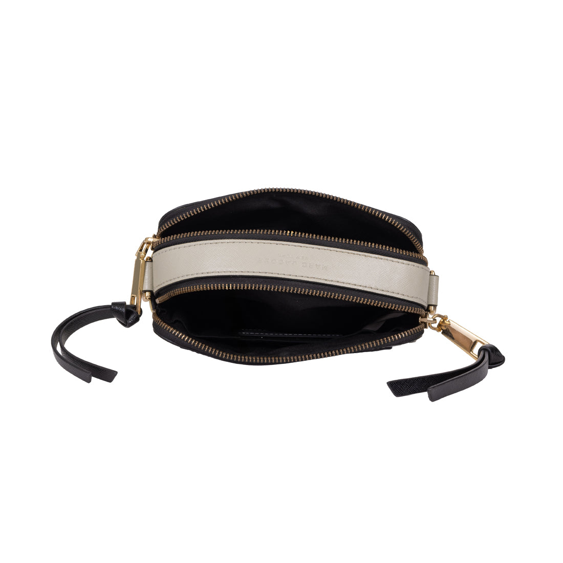 Marc Jacobs Bag