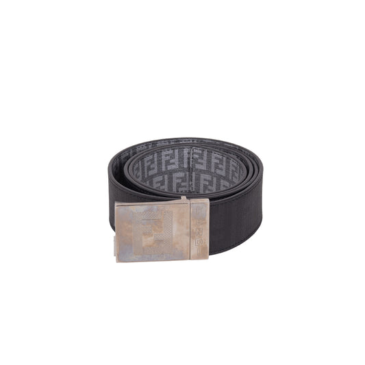 Fendi Belt