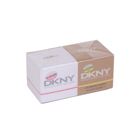 Dkny Brand New Perfume