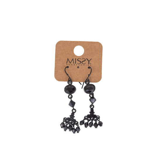 Missy Earrings