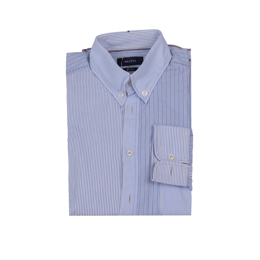 Hazzys Shirt For Men