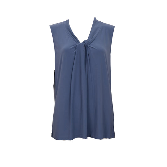 Kasper Blouse