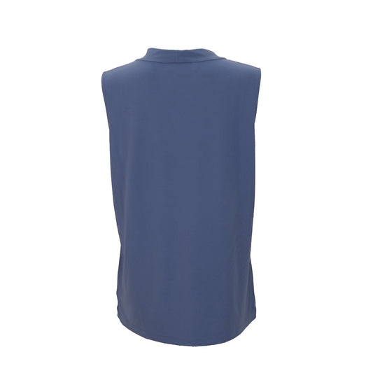 Kasper Blouse