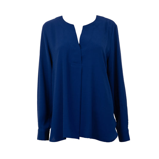 M&S Blouse
