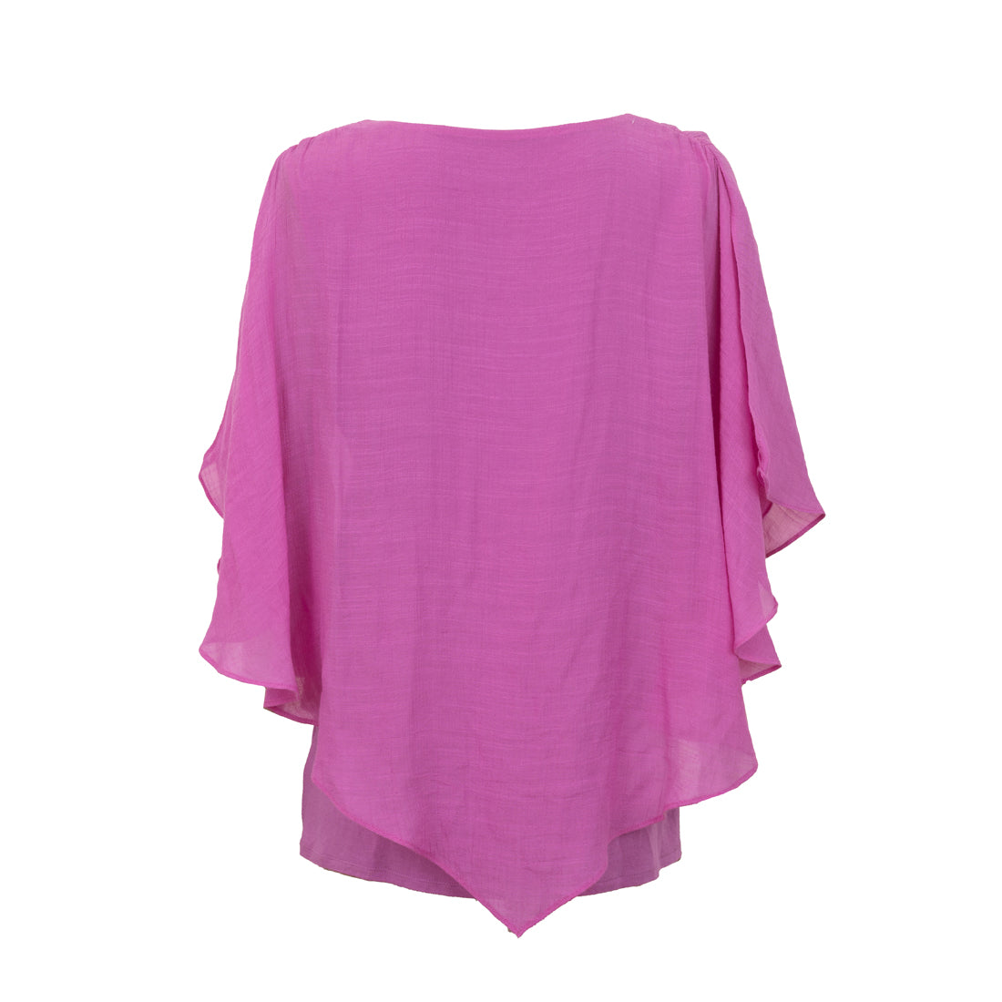 JM Collections Top