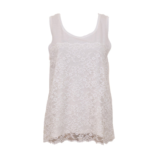 Massimo Dutti Top