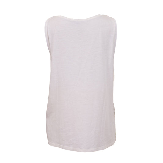 Massimo Dutti Top