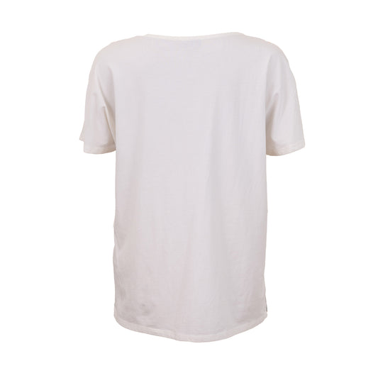 Gerry Weber blouse