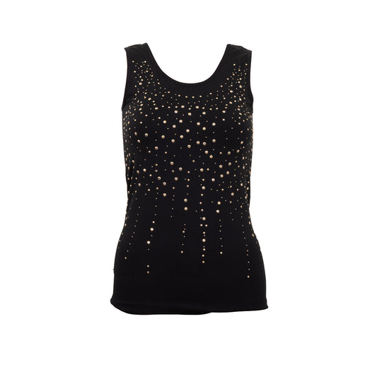 LC Couture Brand New Top