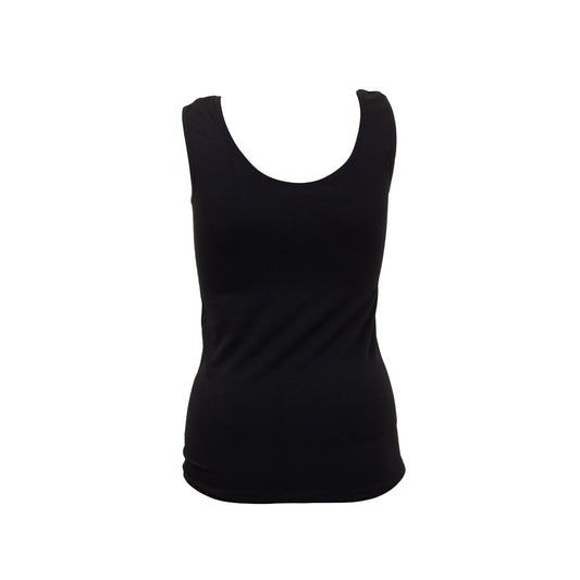 LC Couture Brand New Top