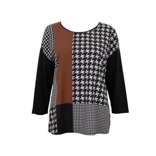 Gerry Weber blouse