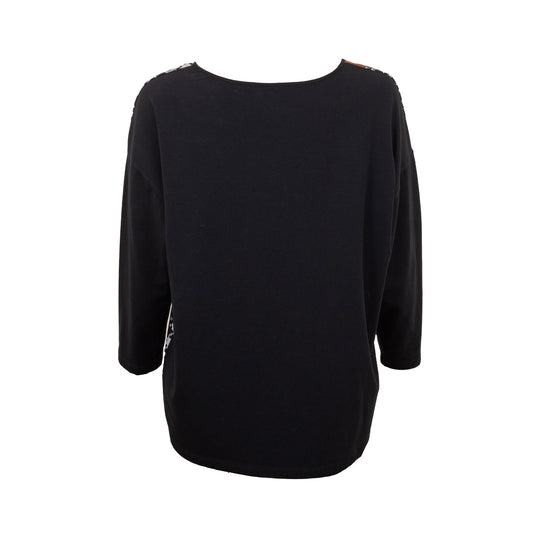 Gerry Weber blouse