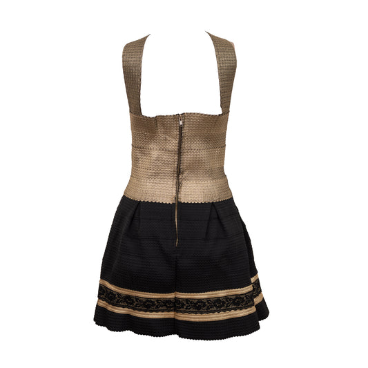 Lm Lulu Dress