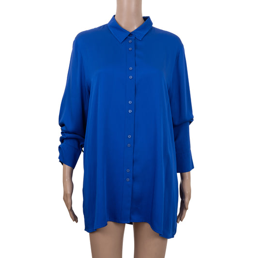 Taifun Brand New Blouse