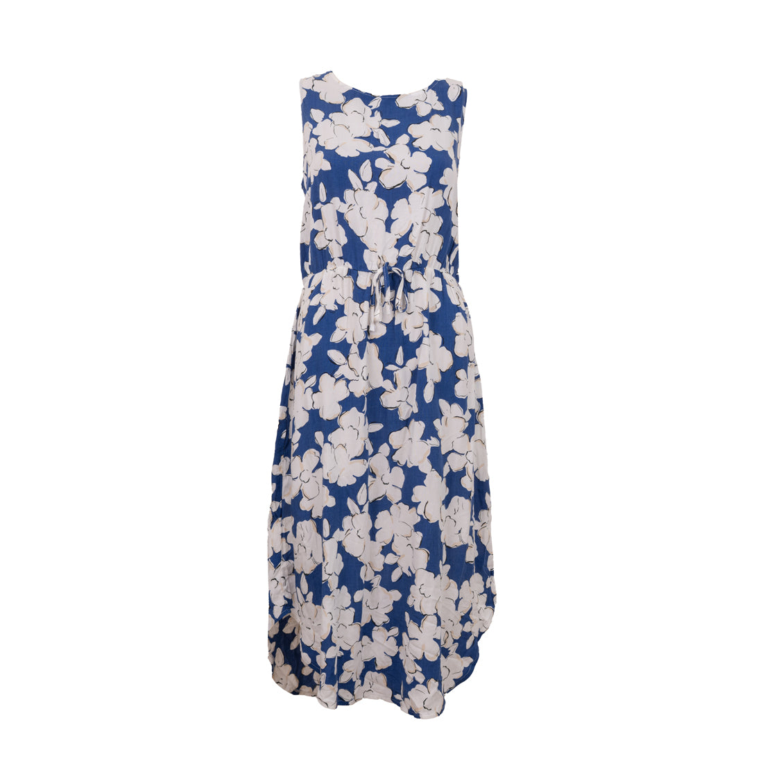 LC Waikiki Dress