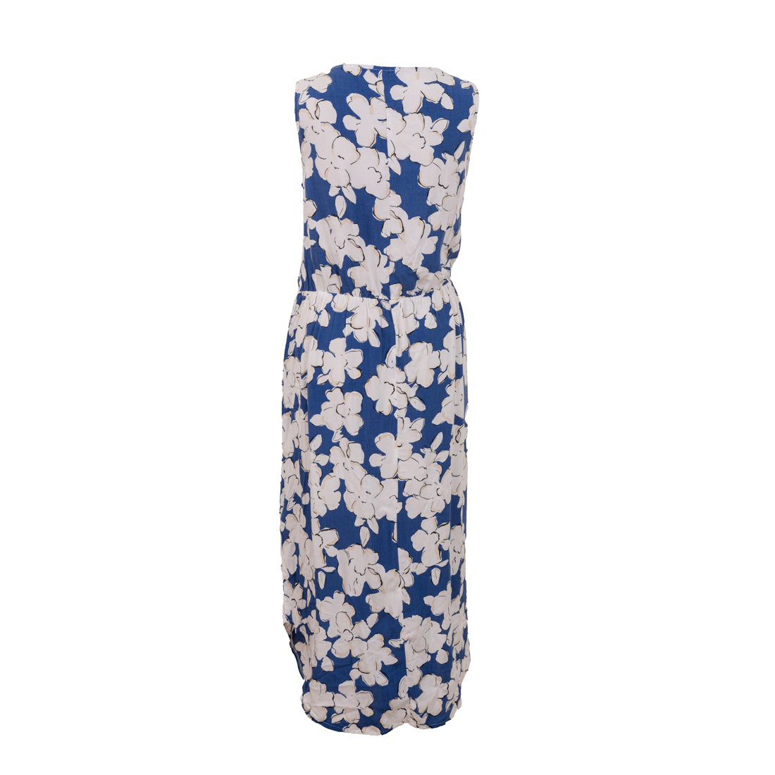 LC Waikiki Dress