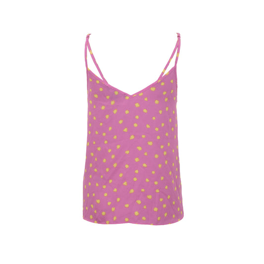 Primark Top