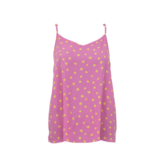 Primark Top