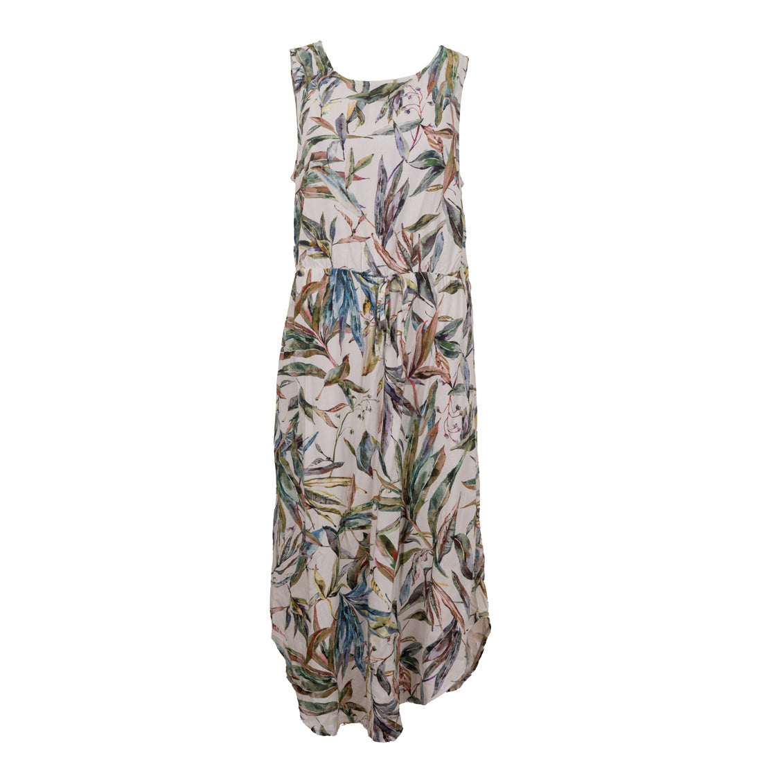 Lc Waikiki Dress
