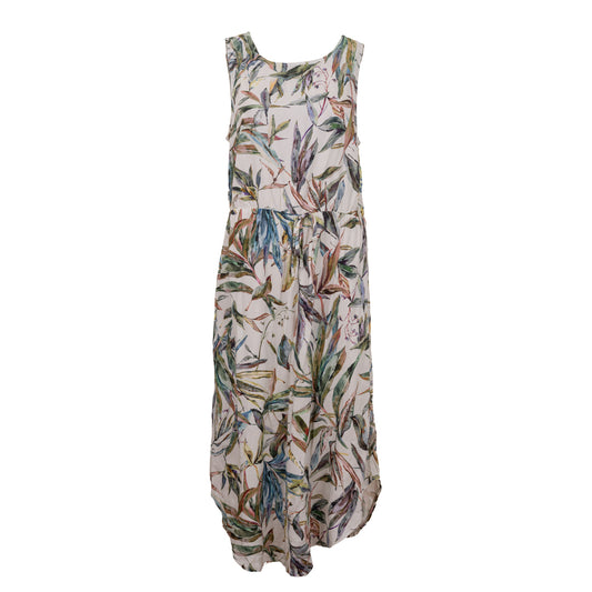 Lc Waikiki Dress