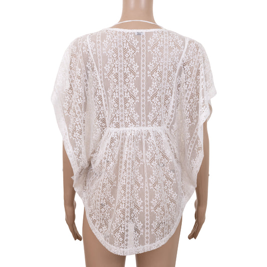 Pimkie Brand New Cover up