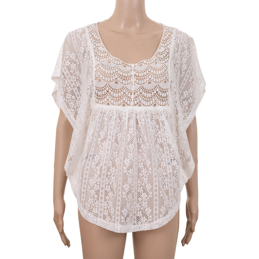 Pimkie Brand New Cover up