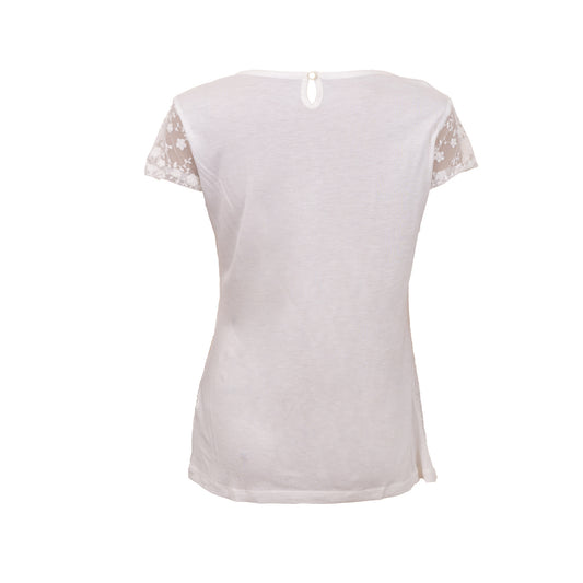 LC Waikiki Brand New Top