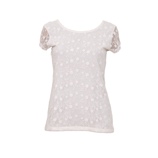 LC Waikiki Brand New Top