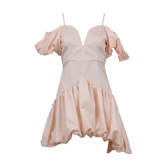 Asos Brand New Dress