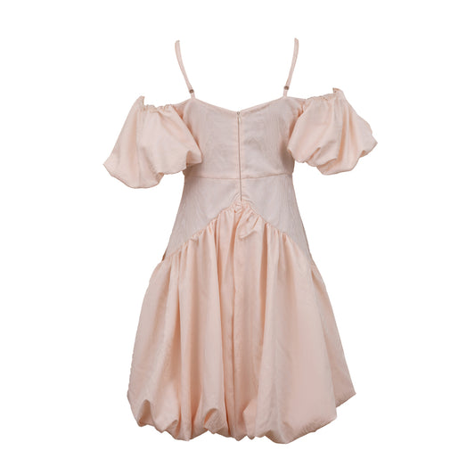Asos Brand New Dress