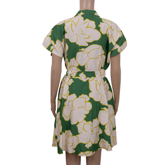 LCW Vision Brand New Dress