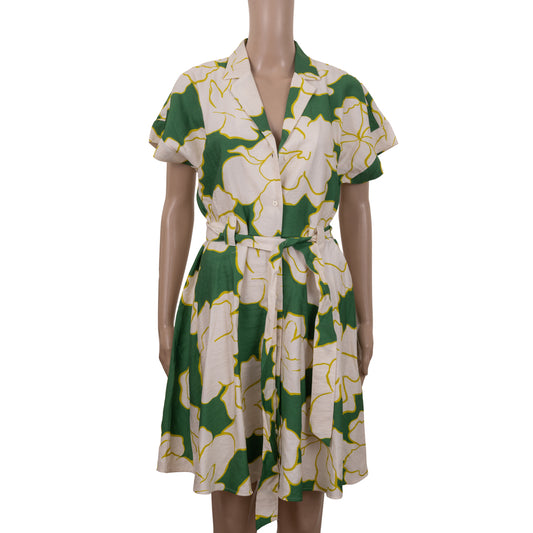 LCW Vision Brand New Dress