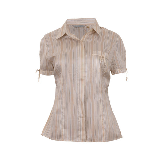 Tintoretto Brand New Shirt