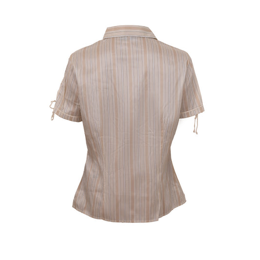 Tintoretto Brand New Shirt