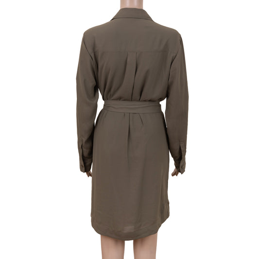 Express Brand New Dress