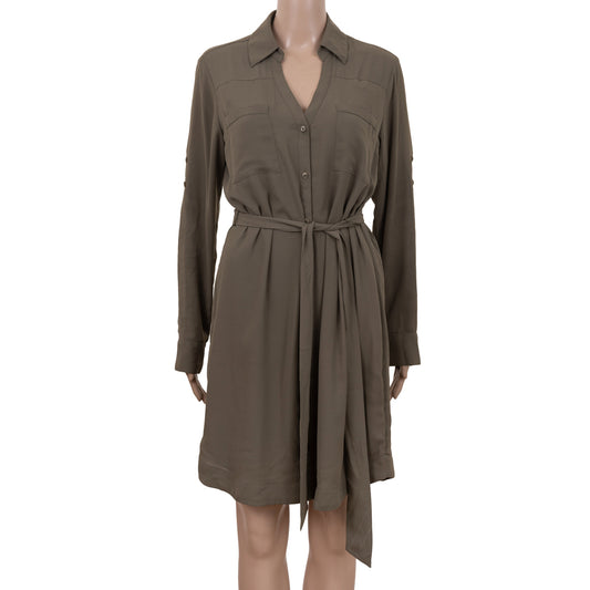 Express Brand New Dress