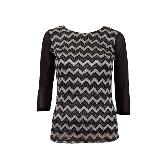 Principles Brand New Top