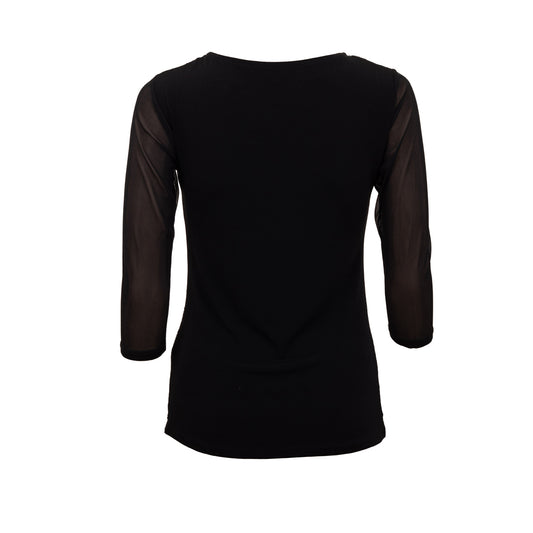 Principles Brand New Top